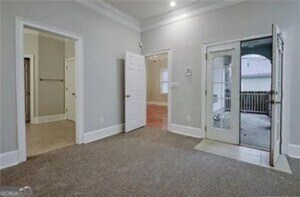 1338 Mercer Avenue, East Point, GA 30344 — photo 5