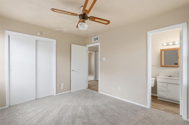 2502 Wanda Drive, Mesquite, TX 75149