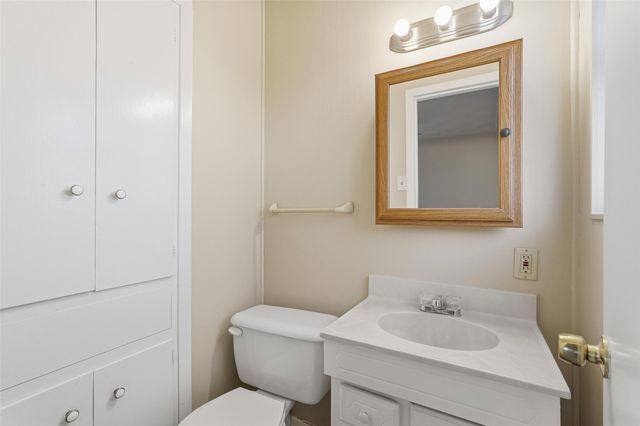 2502 Wanda Drive, Mesquite, TX 75149