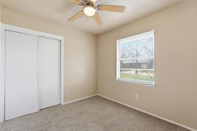 2502 Wanda Drive, Mesquite, TX 75149