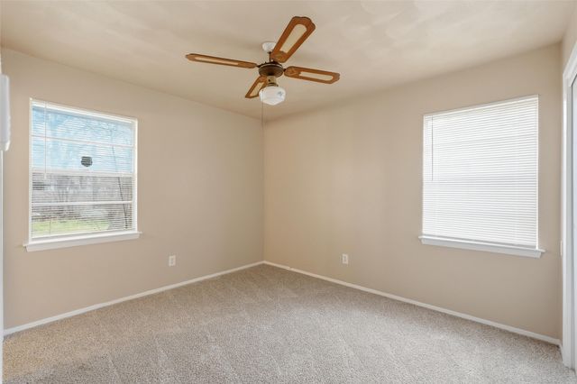 2502 Wanda Drive, Mesquite, TX 75149