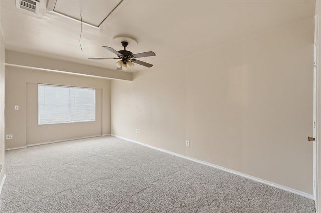 2502 Wanda Drive, Mesquite, TX 75149