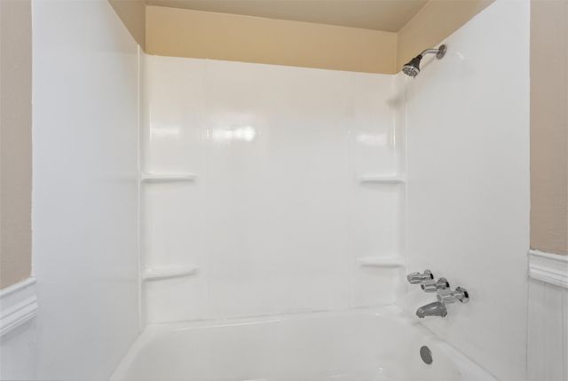 2502 Wanda Drive, Mesquite, TX 75149