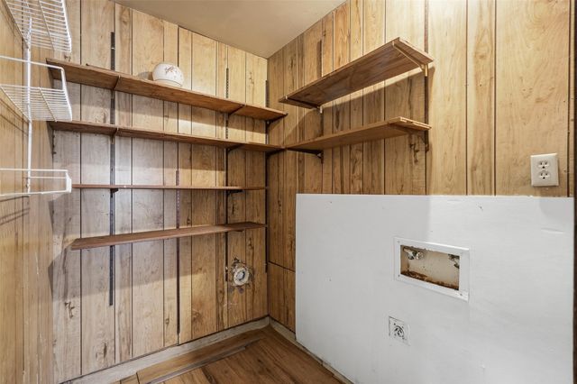 2502 Wanda Drive, Mesquite, TX 75149