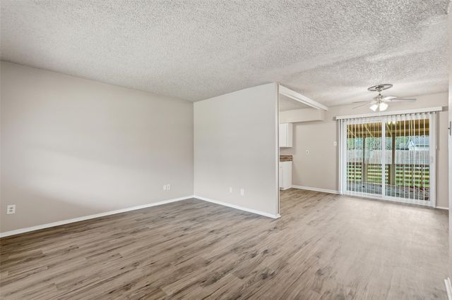 2502 Wanda Drive, Mesquite, TX 75149