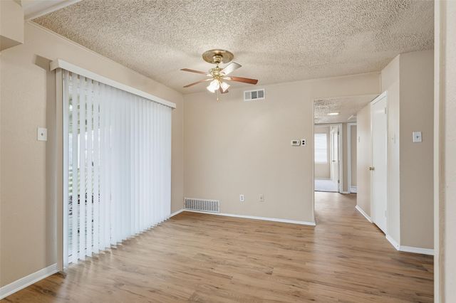 2502 Wanda Drive, Mesquite, TX 75149