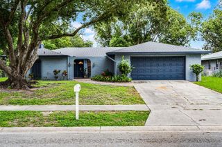 606 BANDERAS AVENUE, Ocoee, FL 34761