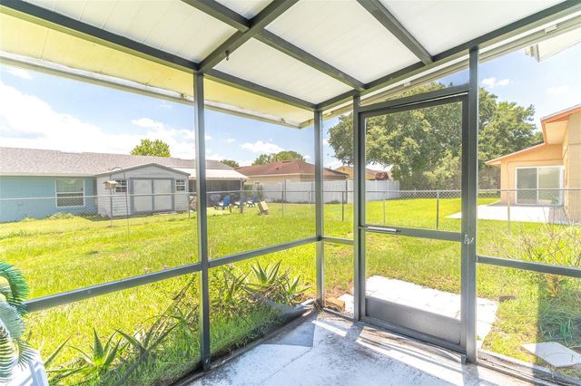443 BALL COURT, Kissimmee, FL 34759