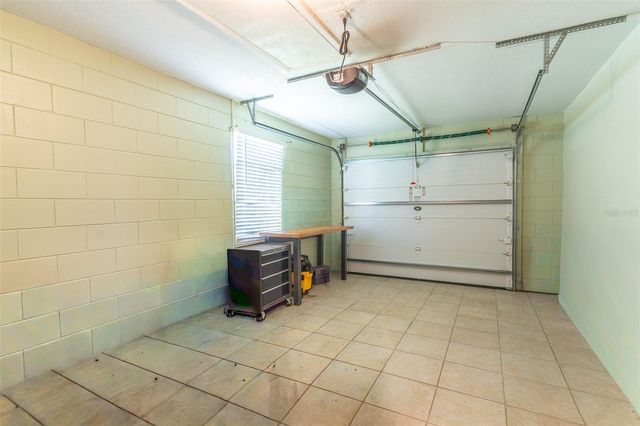 443 BALL COURT, Kissimmee, FL 34759