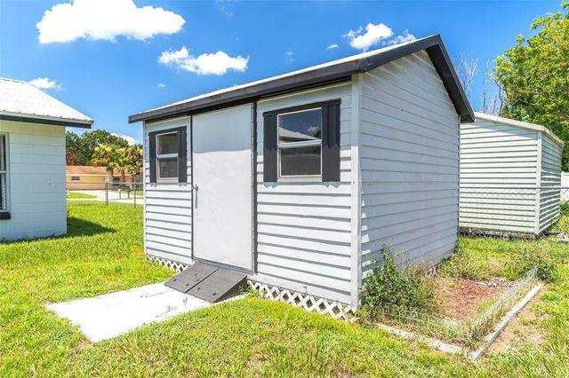 443 BALL COURT, Kissimmee, FL 34759