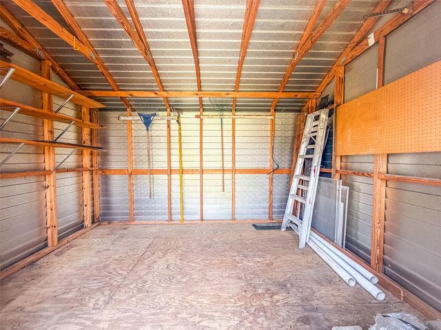 443 BALL COURT, Kissimmee, FL 34759