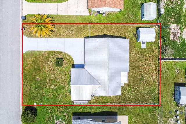 443 BALL COURT, Kissimmee, FL 34759