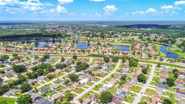 443 BALL COURT, Kissimmee, FL 34759