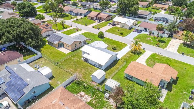 443 BALL COURT, Kissimmee, FL 34759