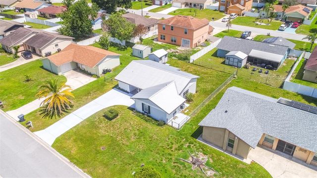 443 BALL COURT, Kissimmee, FL 34759