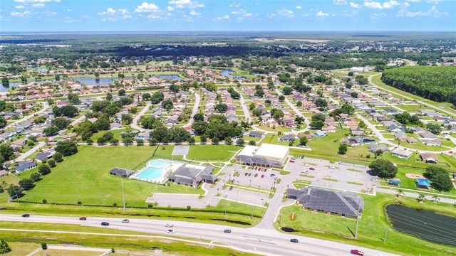 443 BALL COURT, Kissimmee, FL 34759