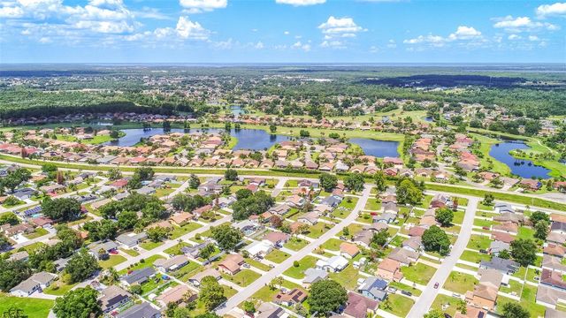 443 BALL COURT, Kissimmee, FL 34759