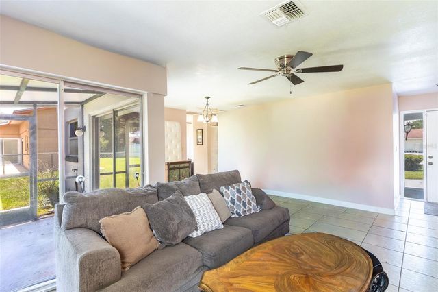 443 BALL COURT, Kissimmee, FL 34759