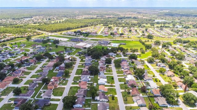 443 BALL COURT, Kissimmee, FL 34759