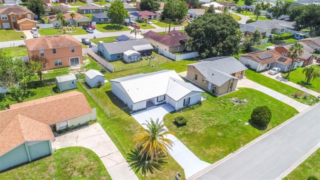 443 BALL COURT, Kissimmee, FL 34759