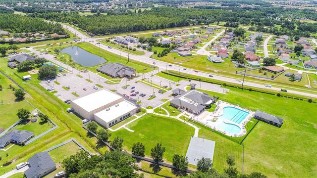 443 BALL COURT, Kissimmee, FL 34759