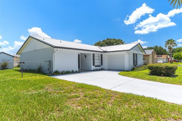 443 BALL COURT, Kissimmee, FL 34759