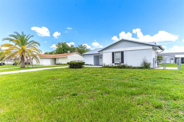 443 BALL COURT, Kissimmee, FL 34759