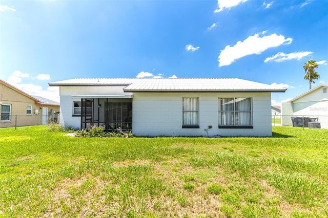 443 BALL COURT, Kissimmee, FL 34759