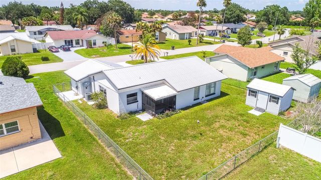 443 BALL COURT, Kissimmee, FL 34759