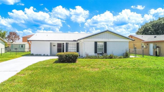 443 BALL COURT, Kissimmee, FL 34759