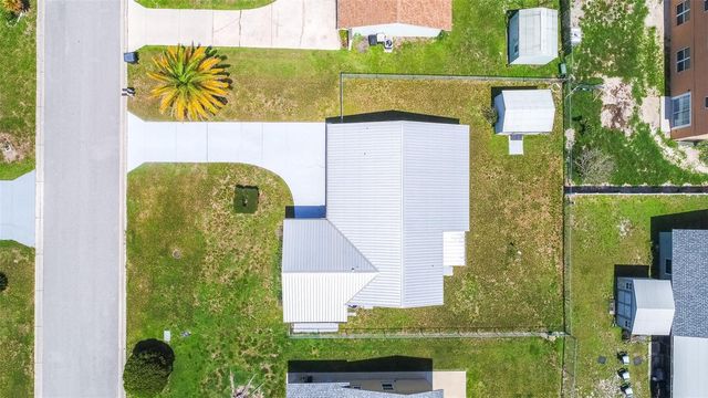 443 BALL COURT, Kissimmee, FL 34759