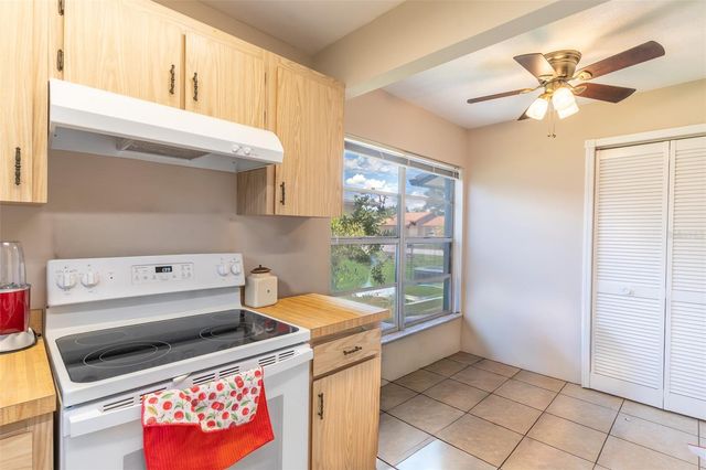 443 BALL COURT, Kissimmee, FL 34759