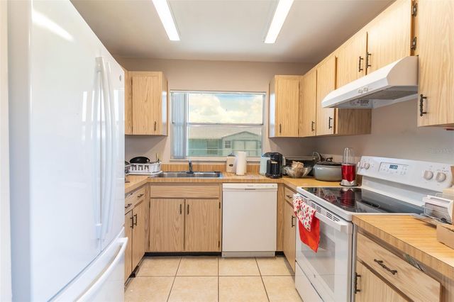 443 BALL COURT, Kissimmee, FL 34759