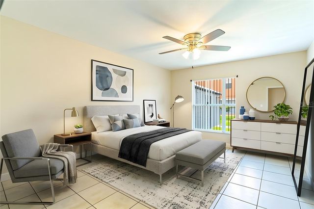 443 BALL COURT, Kissimmee, FL 34759