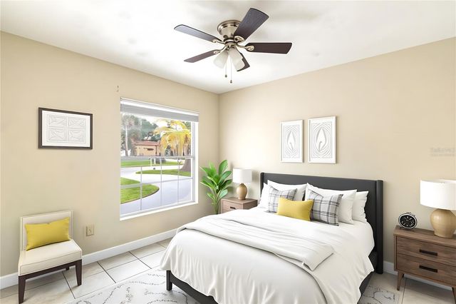 443 BALL COURT, Kissimmee, FL 34759