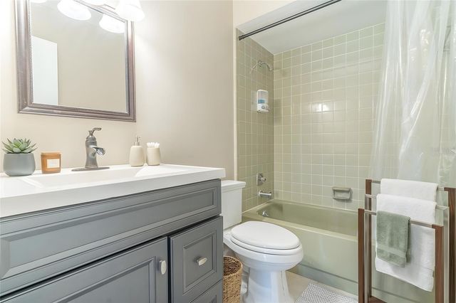 443 BALL COURT, Kissimmee, FL 34759