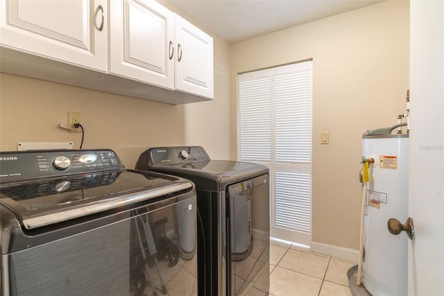 443 BALL COURT, Kissimmee, FL 34759