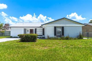 443 BALL COURT, Kissimmee, FL 34759
