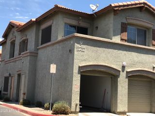 805 S SYCAMORE Street 224, Mesa, AZ 85202