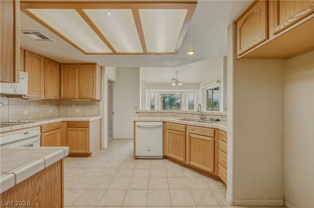 300 Margaret Street, Pahrump, NV 89048