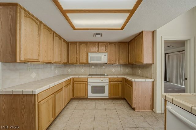 300 Margaret Street, Pahrump, NV 89048
