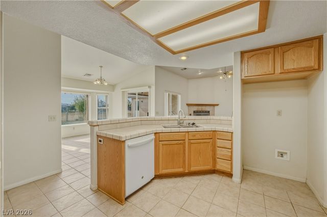 300 Margaret Street, Pahrump, NV 89048