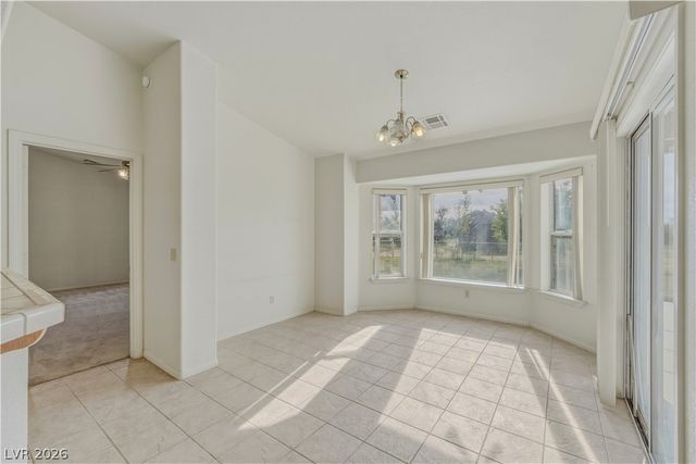 300 Margaret Street, Pahrump, NV 89048