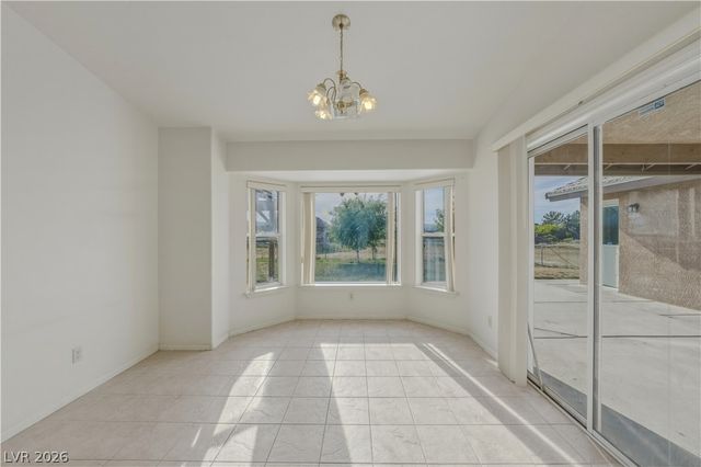 300 Margaret Street, Pahrump, NV 89048