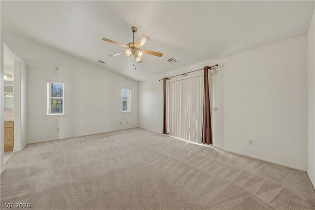 300 Margaret Street, Pahrump, NV 89048