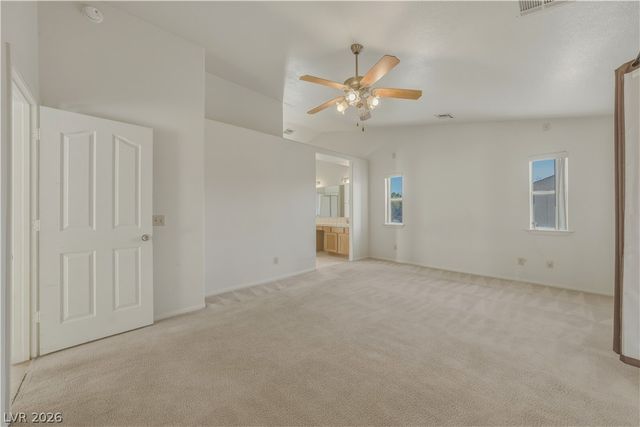 300 Margaret Street, Pahrump, NV 89048
