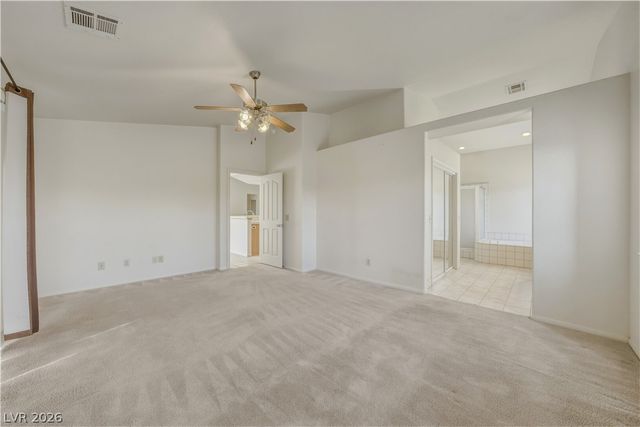 300 Margaret Street, Pahrump, NV 89048