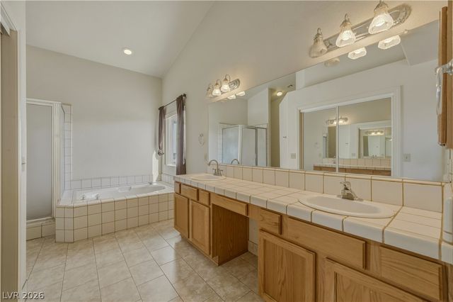 300 Margaret Street, Pahrump, NV 89048