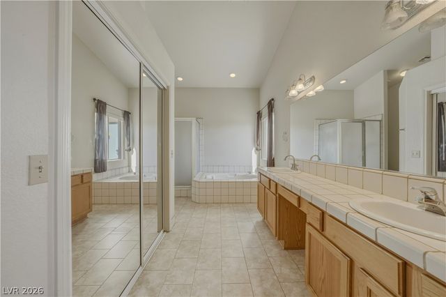 300 Margaret Street, Pahrump, NV 89048