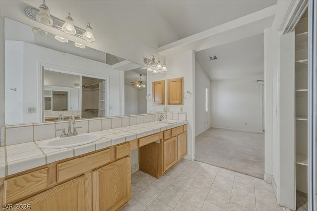 300 Margaret Street, Pahrump, NV 89048